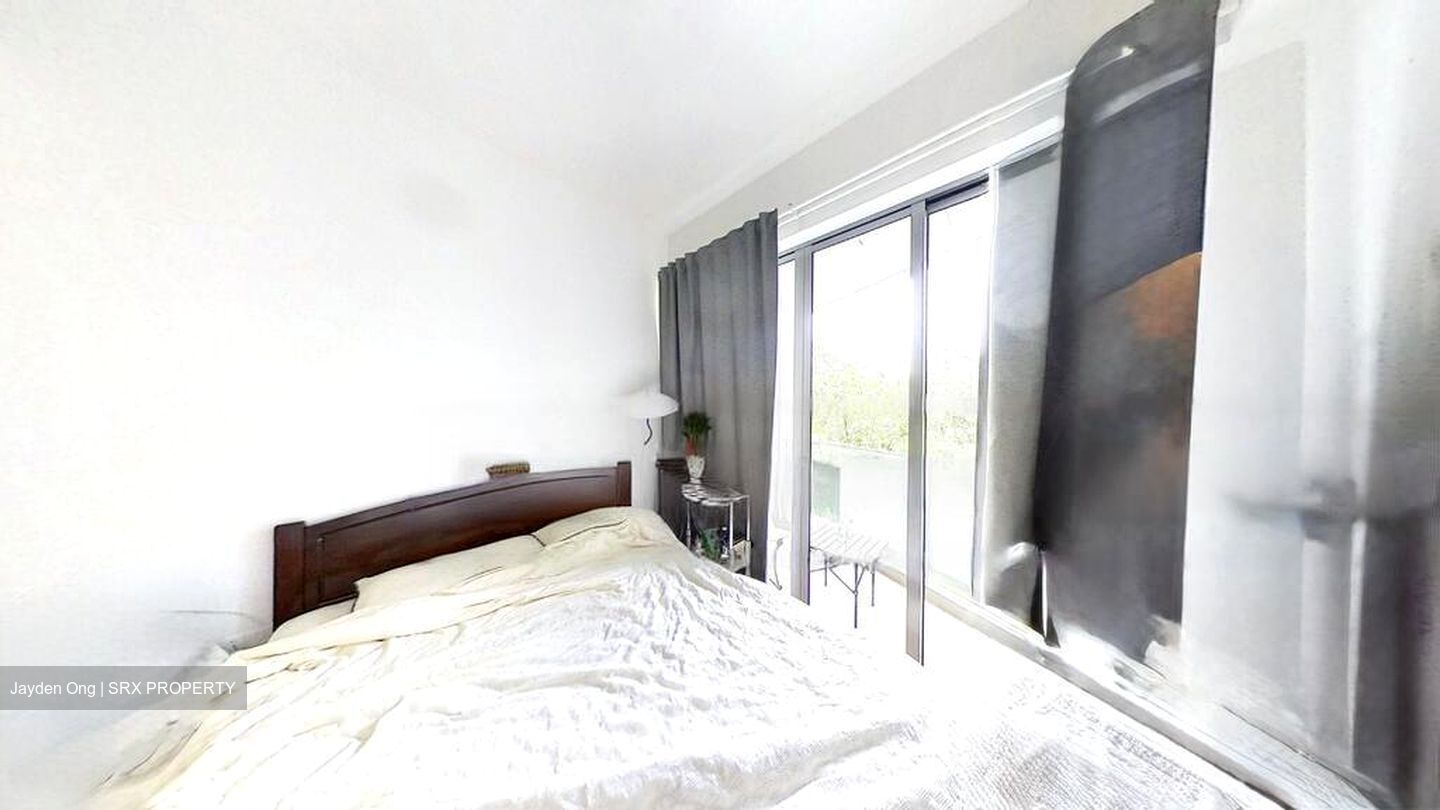 Harbour View Gardens (D5), Apartment #490556971